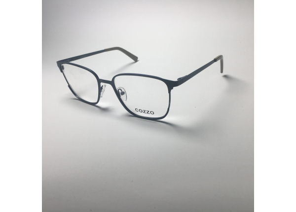 Оправа COZZO JM805