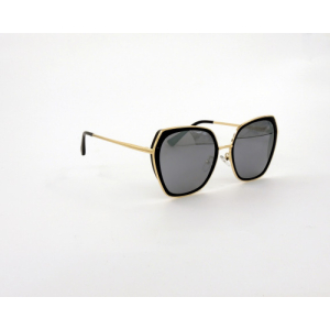 Noises Polarized J1961 Солнцезащитные очки