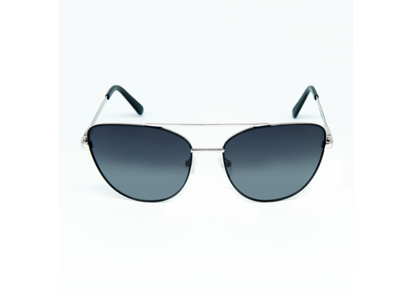 SONATA 5236 Солнцезащитные очки