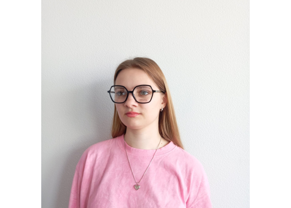 Оправа SONATA 2SE28