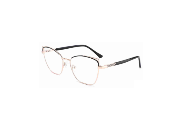 Оправа COZZO XC62275