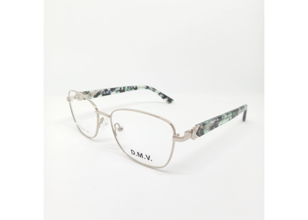 Оправа D.M.V. D31652