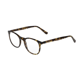 Оправа TED BAKER RALPH 8279 132