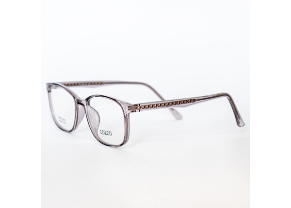 Оправа COZZO 8097