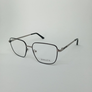 Оправа SONATA GLF6016