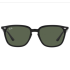 RAY BAN 0RB4362 601/71 55 Солнцезащитные очки