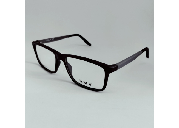 Оправа D.M.V. D34060