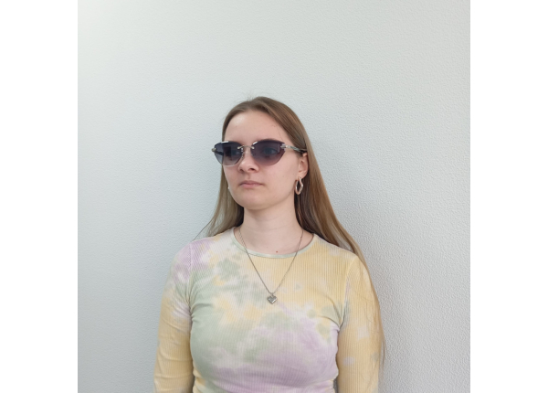 OCEAN DRIVE 2597 Солнцезащитные очки