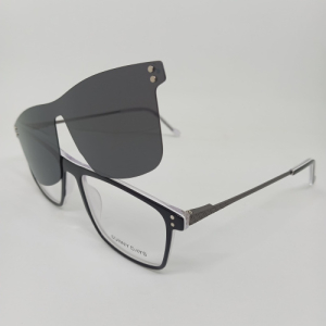 Оправа SUNNY DAYS (with clip) G5351