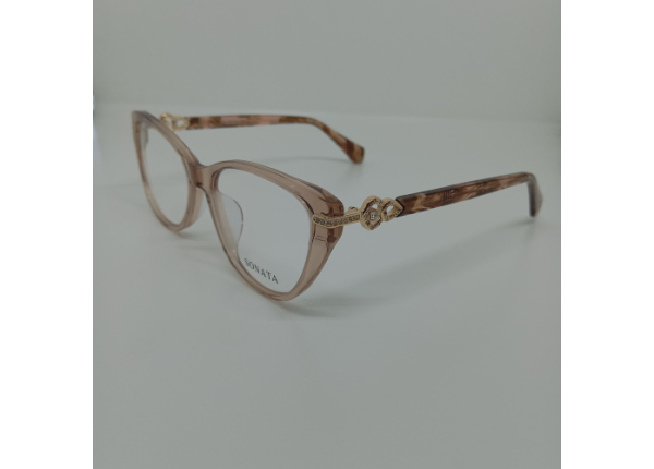 Оправа SONATA 5157