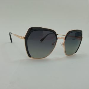 SONATA GSA8180/S Солнцезащитные очки