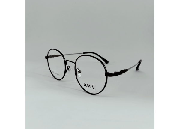 Оправа D.M.V. D31034