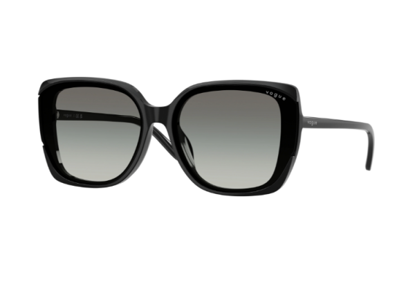 VOGUE 0VO5684SD W44/11 65 Солнцезащитные очки