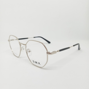 Оправа D.M.V. D31367