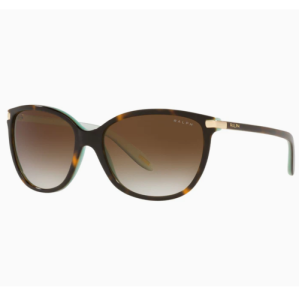 RALPH 0RA5160 601/13 Солнцезащитные очки