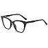 Оправа LIFESTYLE LH2127