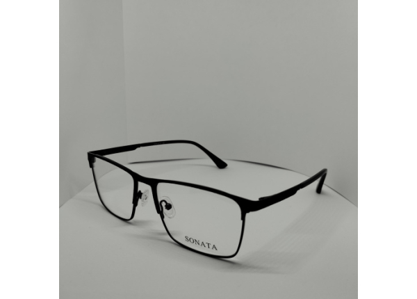 Оправа SONATA CH5005