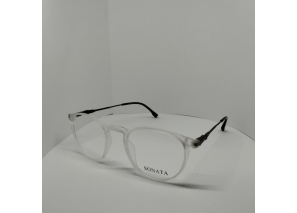 Оправа SONATA 52127