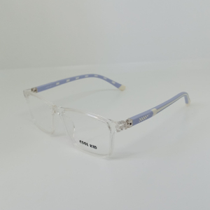 Оправа COOL KID DS2002