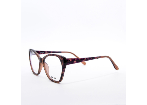 Оправа DACCHI D35952