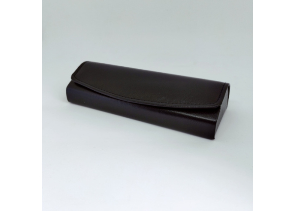 Футляр для очков R-H8108-30