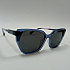 NOISES POLARIZED LK18167 Солнцезащитные очки