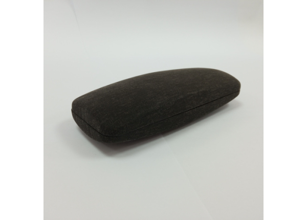 Футляр для очков R-W014-31