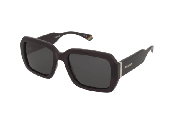 POLAROID 6223/S/X B3V 54 M9 Солнцезащитные очки