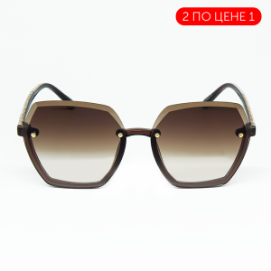 COZZO A3030 Солнцезащитные очки 