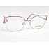 Оправа LIFESTYLE G95-93 