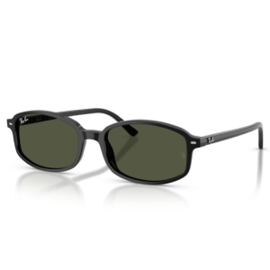 RAY BAN 0RB2232 901/31 54 Солнцезащитные очки