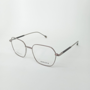Оправа SONATA 82307