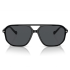VOGUE 0VO5531S W44/87 60 Солнцезащитные очки