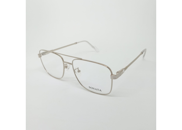 Оправа SONATA CT0472S 