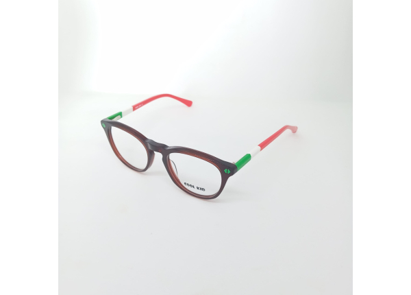 Оправа COOL KID 190013LJH