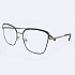 Оправа LIFESTYLE D33646