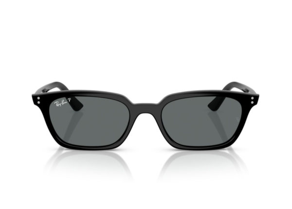 RAY BAN 0RB4456 667781 53 Солнцезащитные очки