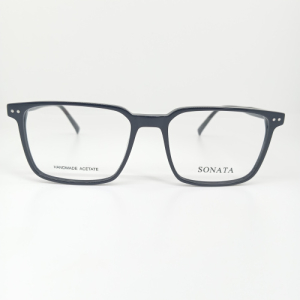 Оправа SONATA HA124