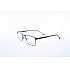 Оправа SONATA 2149