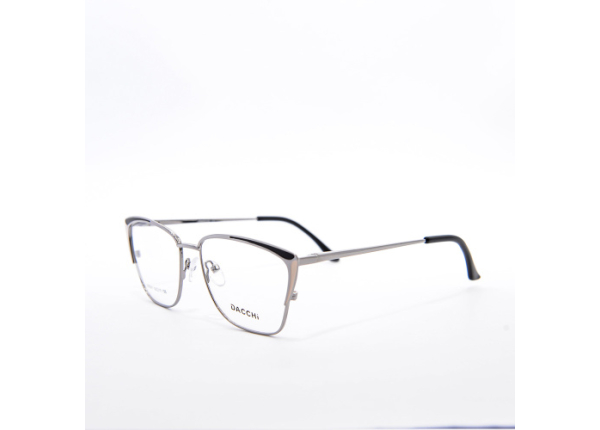 Оправа DACCHI D33211