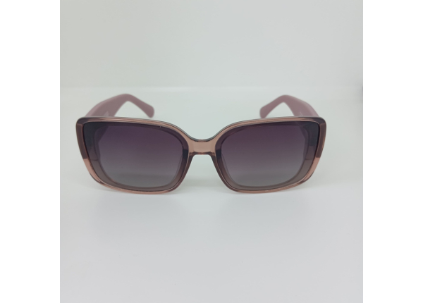 NOISES POLARIZED LK14065 Солнцезащитные очки