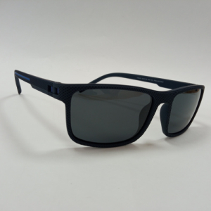 VOV POLARIZED 78049 Солнцезащитные очки