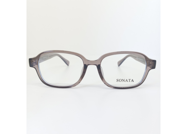 Оправа SONATA QQ7076
