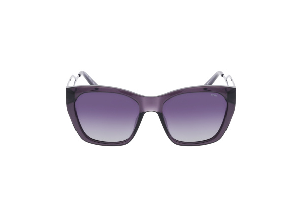 INVU IB22500C с чехлом 20201 Солнцезащитные очки