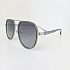 VOV POLARIZED 9469 Солнцезащитные очки