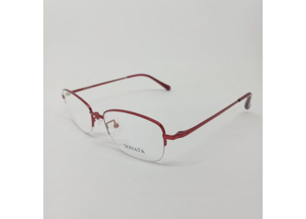Оправа SONATA W23039
