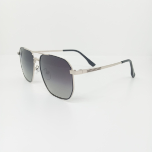 VOV POLARIZED 9538 Солнцезащитные очки