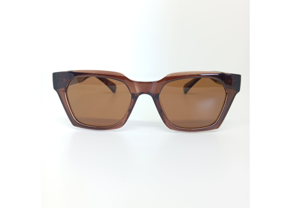 SONATA YX82355 Солнцезащитные очки