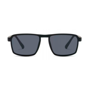 VOV POLARIZED 78056 Солнцезащитные очки