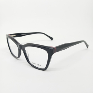 Оправа SONATA 130058LJH